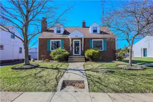 319 Superior St, Louisville, OH 44641 - Photo 11