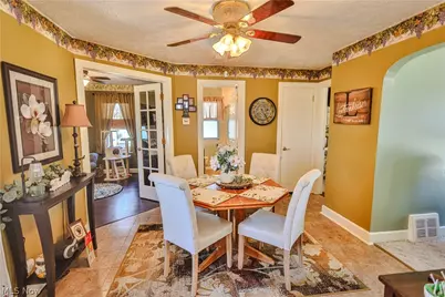 319 Superior Street, Louisville, OH 44641 - Photo 23