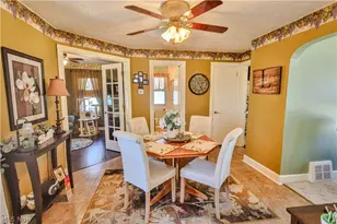 319 Superior St, Louisville, OH 44641 - Photo 23