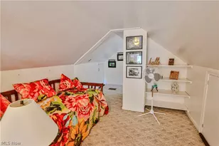 319 Superior St, Louisville, OH 44641 - Photo 33