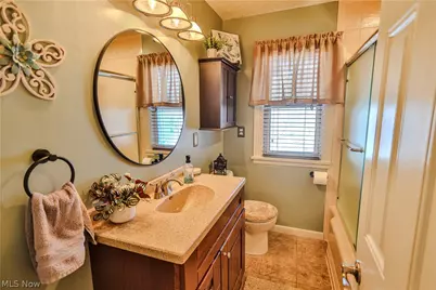 319 Superior Street, Louisville, OH 44641 - Photo 27