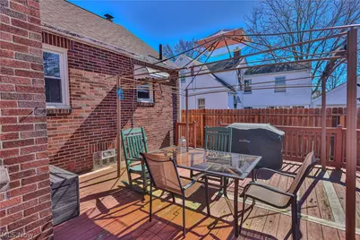 319 Superior Street, Louisville, OH 44641 - Photo 9