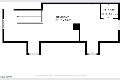 319 Superior Street, Louisville, OH 44641 - Photo 45