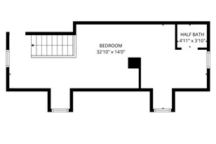 319 Superior St, Louisville, OH 44641 - Photo 45