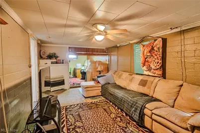 319 Superior Street, Louisville, OH 44641 - Photo 21