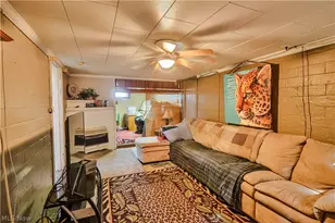 319 Superior St, Louisville, OH 44641 - Photo 21