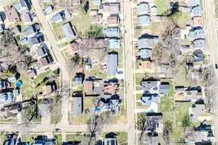 319 Superior St, Louisville, OH 44641 - Photo 39