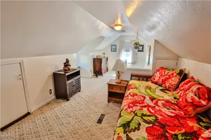 319 Superior St, Louisville, OH 44641 - Photo 37