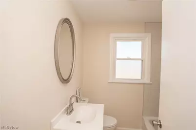 1526 Franklin Avenue, Kent, OH 44240 - Photo 21