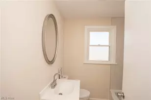 1526 Franklin Ave, Kent, OH 44240 - Photo 21