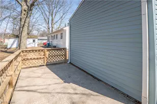 1526 Franklin Ave, Kent, OH 44240 - Photo 27