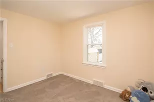 1526 Franklin Ave, Kent, OH 44240 - Photo 17