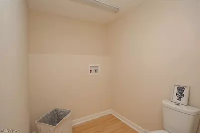 1526 Franklin Avenue, Kent, OH 44240 - Photo 15