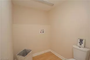 1526 Franklin Ave, Kent, OH 44240 - Photo 15