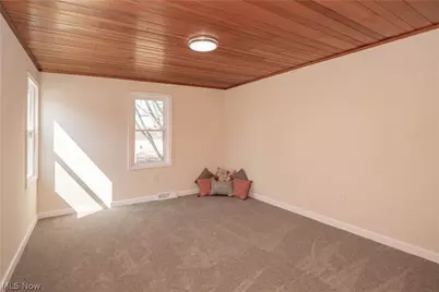 1526 Franklin Avenue, Kent, OH 44240 - Photo 11