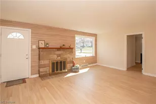 1526 Franklin Ave, Kent, OH 44240 - Photo 3