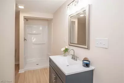 1526 Franklin Avenue, Kent, OH 44240 - Photo 13