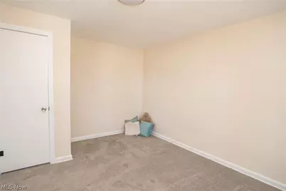 1526 Franklin Avenue, Kent, OH 44240 - Photo 19