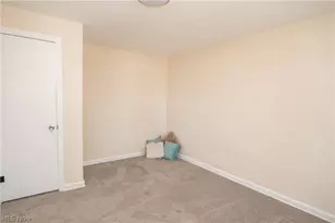 1526 Franklin Ave, Kent, OH 44240 - Photo 19