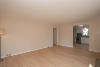 1526 Franklin Avenue, Kent, OH 44240 - Photo 5