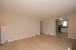 1526 Franklin Ave, Kent, OH 44240 - Photo 5