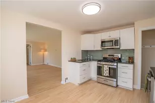 1526 Franklin Ave, Kent, OH 44240 - Photo 7