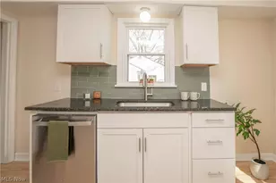 1526 Franklin Ave, Kent, OH 44240 - Photo 9