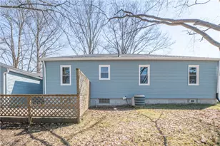 1526 Franklin Ave, Kent, OH 44240 - Photo 31