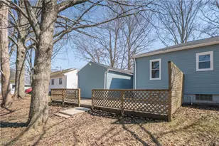 1526 Franklin Ave, Kent, OH 44240 - Photo 25