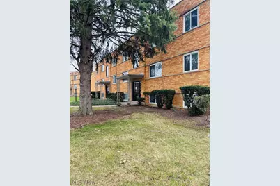 21045 Southbend Circle #8, Rocky River, OH 44116 - Photo 15