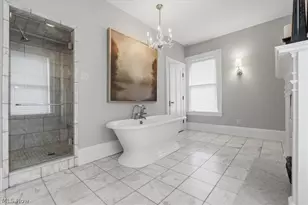 1358 Market St, Parkersburg, WV 26101 - Photo 29