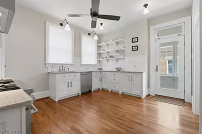1358 Market Street, Parkersburg, WV 26101 - Photo 23