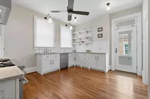 1358 Market St, Parkersburg, WV 26101 - Photo 23