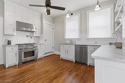1358 Market Street, Parkersburg, WV 26101 - Photo 21