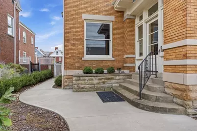 1358 Market Street, Parkersburg, WV 26101 - Photo 41