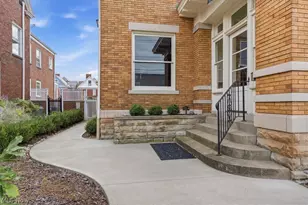1358 Market St, Parkersburg, WV 26101 - Photo 41