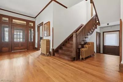 1358 Market Street, Parkersburg, WV 26101 - Photo 15
