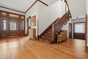 1358 Market St, Parkersburg, WV 26101 - Photo 15