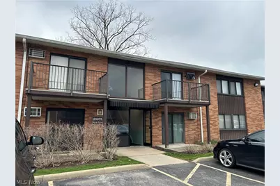 23875 David Drive #106, North Olmsted, OH 44070 - Photo 1
