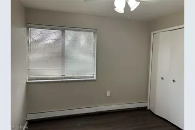 23875 David Drive #106, North Olmsted, OH 44070 - Photo 15