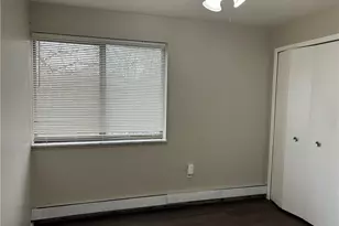 23875 David Dr, North Olmsted, OH 44070 - Photo 15