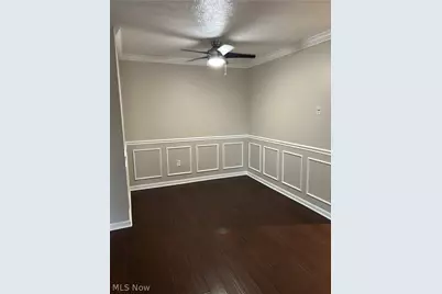 23875 David Drive #106, North Olmsted, OH 44070 - Photo 19