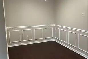 23875 David Dr, North Olmsted, OH 44070 - Photo 19