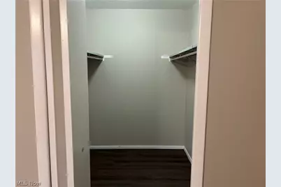 23875 David Drive #106, North Olmsted, OH 44070 - Photo 23