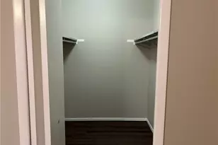 23875 David Dr, North Olmsted, OH 44070 - Photo 23