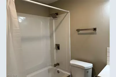 23875 David Drive #106, North Olmsted, OH 44070 - Photo 7