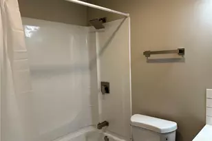 23875 David Dr, North Olmsted, OH 44070 - Photo 7