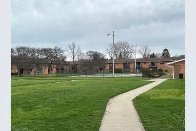 23875 David Drive #106, North Olmsted, OH 44070 - Photo 27