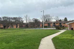 23875 David Dr, North Olmsted, OH 44070 - Photo 27