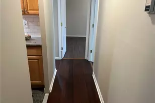 23875 David Dr, North Olmsted, OH 44070 - Photo 17